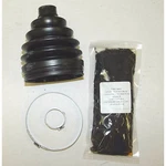Front Axle Cv Boot Kit Dana For Jeep Zj Grand Cherokee 93-98 16527.30 Omix. Fixed Price $51.99.