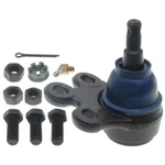 Acdelco 45D2259 Suspension Ball Joint. Fixed Price $69.99.