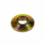 Meziere SW38A Safety Washer Rod End 3/8 In. Bolt Size 4130 Chromoly. Fixed Price $14.43.