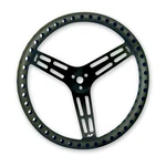 Longacre 56866 15" Uncoated Aluminum - Drilled Flat. Fixed Price $119.98.