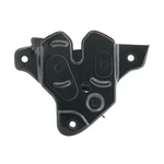 United Pacific 111066 Hood Latch, 1977-1980 Fits Chevy/gmc Truck. Fixed Price $28.99.