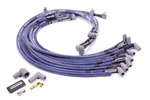 Moroso Ultra 40 Plug Wire Set. Fixed Price $275.99.