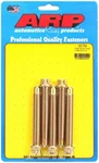 Arp Wheel Stud Kit 1/2-20 3.470 (5PK). Fixed Price $52.88.