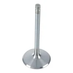 Genuine 2001-2007 Chevrolet Gmc Big Block Engine Intake Valve 14097045. Fixed Price $44.64.