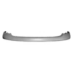 For Dodge Ram 1500 02-05 Sherman Front Upper Bumper Cover Capa Certified. Fixed Price $145.01.