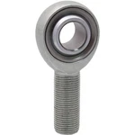 QA1 HMR12-14T Rod End (h) 3-PC Alloy Ht M-r 3/4-7/8 Ptfe. Fixed Price $70.99.