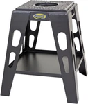 Motorsport Products 94-5012 MX4 Stand. Fixed Price $125.10.