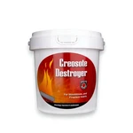 Meecos Red Devil 5-POUND Creosote Destroyer. Fixed Price $41.60.