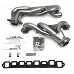 Jba Racing Headers 1628S Exhaust. Fixed Price $576.50.