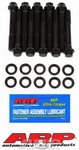 Arp #155-5201 Bbf Main Bolt Kit Fits 390-428. Fixed Price $75.99.