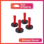 Ehdis Wrap Magnets Car Holder Window Tint Tool For Sign Vinyl,. Fixed Price $18.00.