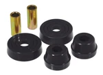 Prothane 83-04 Ford Mustang Strut Tower Bushings Black PRO6-1213-BL. Fixed Price $39.23.