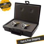 Quickcar 64-510 Caliper Pressure Test Kit. Fixed Price $107.09.