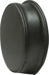 Allstar Performance ALL52320. Fixed Price $44.12.