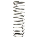 QA1 14HT225 Coil Spring. Fixed Price $90.90.