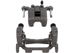 Powerstop For 11-12 Infiniti G25 Rear Left Autospecialty Caliper W/bracket. Fixed Price $72.29.