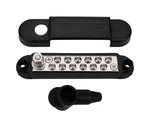 Allstar Performance ALL76172 Buss Bar Black. Fixed Price $33.05.