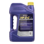 Royal Purple 04311 Hp Synthetic 2-CYCLE Motor Oil. Fixed Price $50.99.