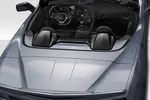 For 2014-2019 Corvette Duraflex Arsenal Tonneau Cover Piece. Fixed Price $205.00.