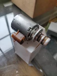 Acdelco 24248892 Oem Cadillac Transmission Pressure Control Pc Solenoid Valve. Fixed Price $29.99.