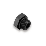 AT981416ERL Earl's An Port Plug - Hex Head. Fixed Price $21.50.