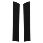 For Chevy Camino 1964-1967 Restoparts Rear Sail Panels. Fixed Price $34.94.