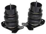 Ridetech Air Suspension System 1979-1989 Mustang Front Coolride Kit For. Fixed Price $557.69.