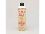 Power Plus 00035 Top Lube. Fixed Price $14.95.