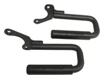 Crown Automotive RT27062 Off-road Grab Handle. Fixed Price $56.28.