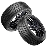 Nitto NT555 G2 315/35R17 106W Ultra High Performance Uhp Tires ( Take Off ). Fixed Price $576.89.