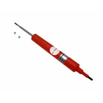 Koni For Bmw 3 Series 2006-2012 Special Active Shock Fsd Rear. Fixed Price $259.25.