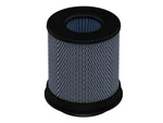 Afe Power 20-91059 Momentum Intake Replacement Air Filter W/ Pro 10R Media. Fixed Price $128.99.