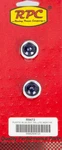 Rpc Blue Dot Taillight Insert Each R9472. Fixed Price $22.90.