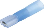 Allstar 76078 Blade Terminal Female Heat Shrink 16-14 10PCS. Fixed Price $24.14.