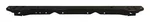 Crown Automotive 52058121AB Crossmember. Fixed Price $140.53.