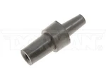 Vacuum Connector Dorman 47405. Fixed Price $11.32.