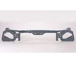 Sherman Parts 475-49 Rad Support Mustang 05-09. Fixed Price $184.98.