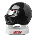 Simpson 97100 Multi-equipment Dryer. Fixed Price $142.95.