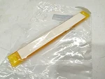 Amber Reflector - 2000 Polaris Nos. Fixed Price $12.39.