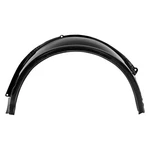 For Chevy Camaro 1967-1968 Oer 1667331 Rear Outer Driver Side Wheel Housing. Fixed Price $80.41.