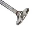 Manley Engine Exhaust, Valve-sbf R/f 1.550. Fixed Price $223.25.