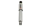 Belltech Suspension Shock Absorber - Street Performance Premium Replacement Twin. Fixed Price $124.10.