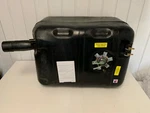 Rugged Ridge Omix-ada 17722.10 Polyethylene Gas/fuel Tank 76-77 Jeep Cj. Fixed Price $374.99.