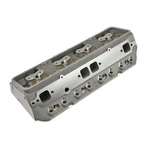 Speedmaster PCE281.1196 Chevy Sbc 350 205CC 64CC Straight Plug Cast No V/j Ba. Fixed Price $361.13.