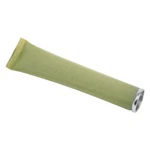 For Chevy Camaro 1967-1981 Oer Sending Unit Filter Screen. Fixed Price $16.30.