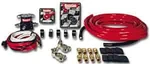 Quickcar Racing 50-230 Street Stock Wiring Kit. Fixed Price $259.95.
