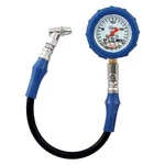 Quickcar Racing 56-022 To 20 Psi Dial Glow The Dark Tire Pressure Gauge. Fixed Price $48.95.