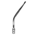 Hurst 5387438 High Gloss Steel Manual Transmission 4-SPEED Pattern Shifter Stick. Fixed Price $141.95.