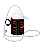 Longacre Racing 22553 Large Drink Holder. Fixed Price $99.99.