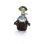 Carter Electric Fuel Pump P72170 For Bmw L7 735IL 525I 535I M5 1986-1993. Fixed Price $107.80.